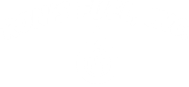 Ron's Fuel, Inc.