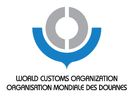 World Customs Organization 