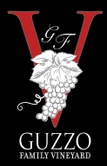 Guzzo Family Vineyard