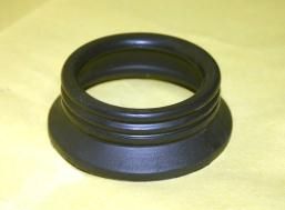 Nicro replacement gasket
