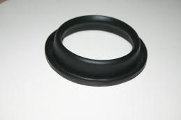 Coffee Robot 500 series replacement gasket