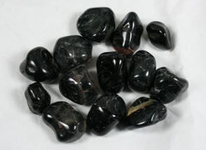 Black Onyx