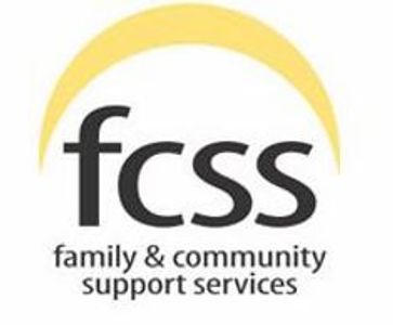family and community support services at expanding imaginations childcare and daycare