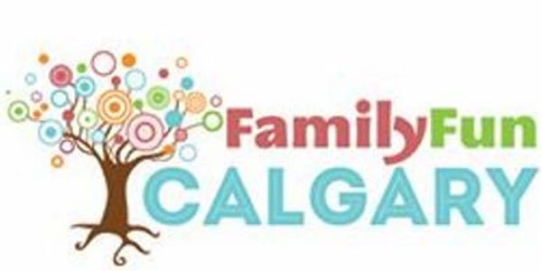 family fun calgary at expanding imaginations childcare and daycare