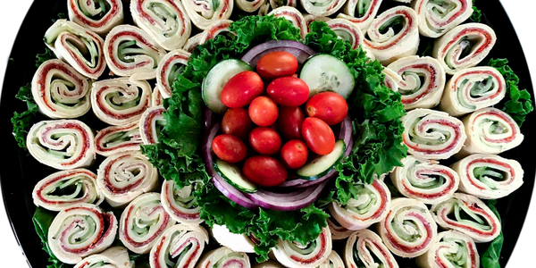 Catering, Clampit’s Country Kitchen & Meat Market, Hot Springs Village