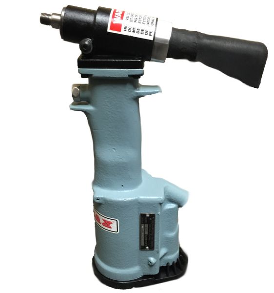 Cherry GH702A Pneumatic Rivet Tool