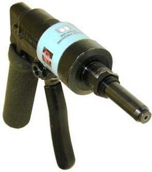 Cherry GH702A Pneumatic Rivet Tool