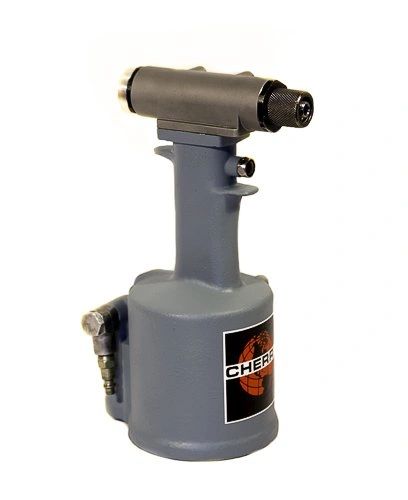 Cherry G784 Hydro-Shift CherryLOCK Riveter Rivet Gun