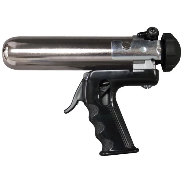 Semco® 250-A Gun Pneumatic Sealant Application Gun