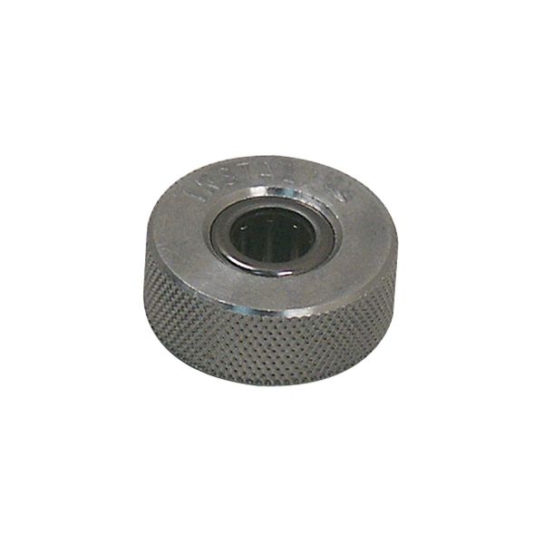 Manual Cylindrical Body Fastener Tool