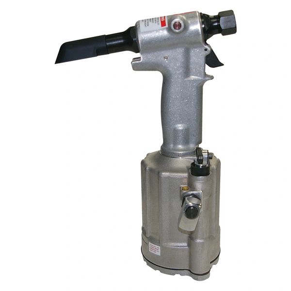 Huck 202 Pneudraulic Riveter Rivet Gun