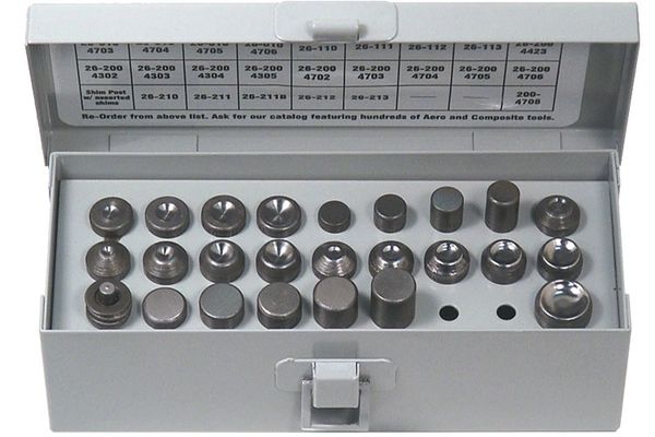 Usatco air tool catalog(1) by Joinmax - Issuu