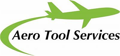 Aero Tool Services