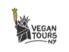 Vegan Tours NY