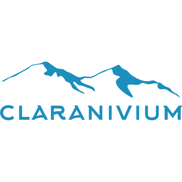 CLARANIVIUM