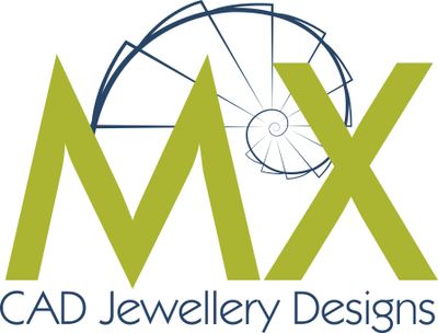 MX CAD Jewellery Designs Limited