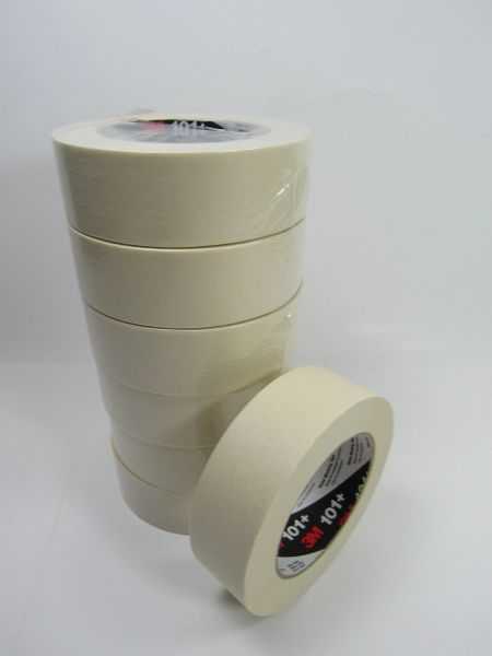 3m 101 value masking tape 3m 101 value masking tape