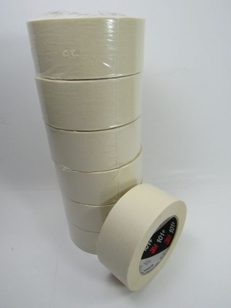 3m 101 masking tape 3m 101 masking tape
