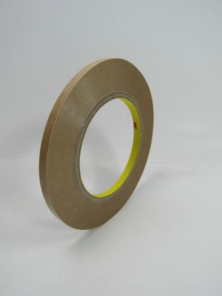 3M™ Adhesive Transfer Tape 927