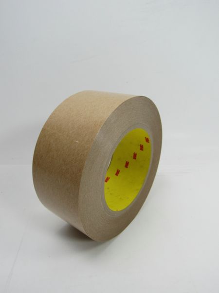 3M 465 2.0" (2") x 60YD