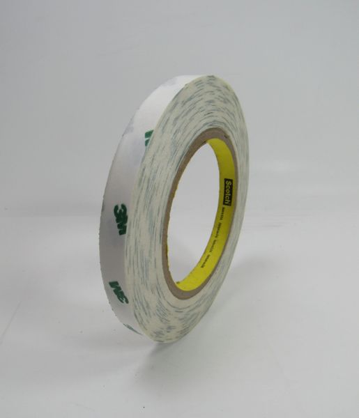 3M 9082 .50" (1/2") x 60YD