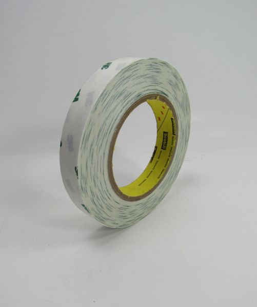 3M 9082 .75" (3/4") x 60YD