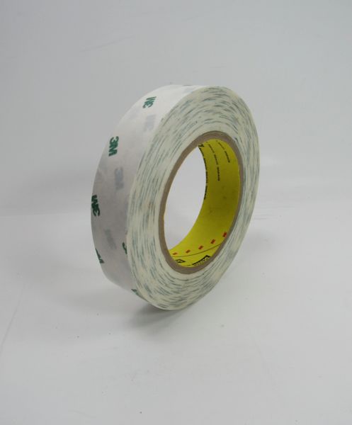 3M 9082 1.0" (1") x 60YD