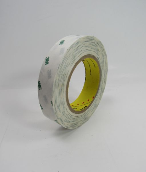 3M 9085 1.0" (1") x 60YD