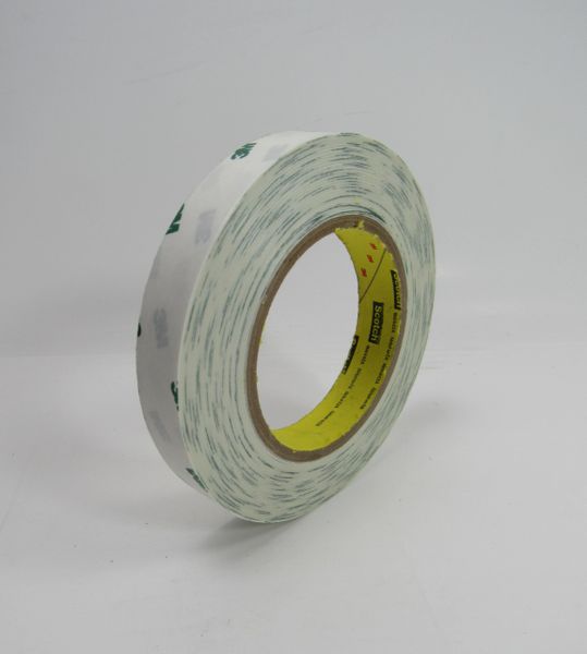 3M 966 Adhesive Transfer Tape