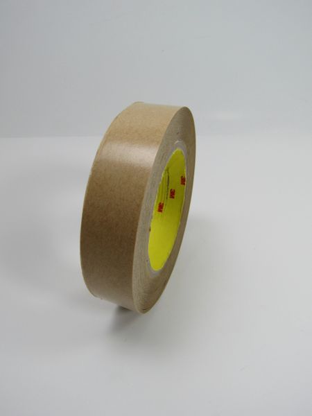 3M 415 1.0" (1") x 36YD