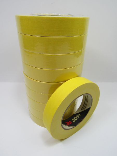 3m 301 masking tape 3m 301 masking tape