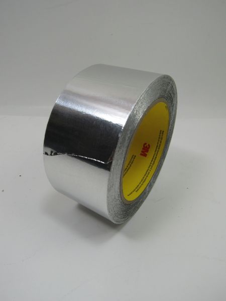 3M 425 2.0 (2) X 60YD  ADHESIVE AND TAPE STORE