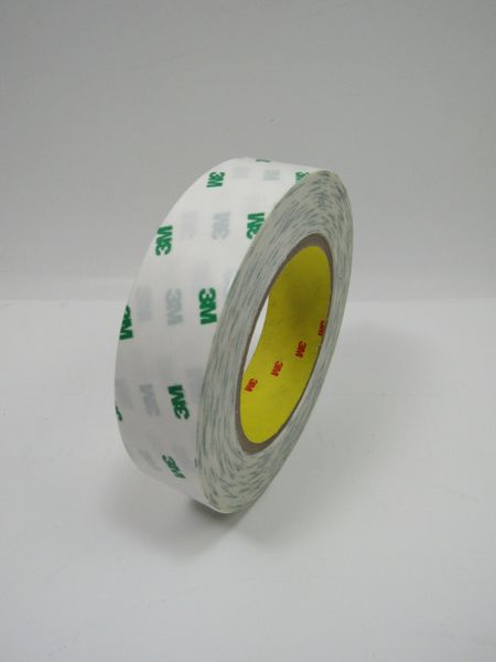 1/2 in 3M 600 Scotch Tape