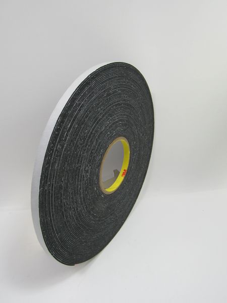 3M 4516 .25" (1/4") X 36YD