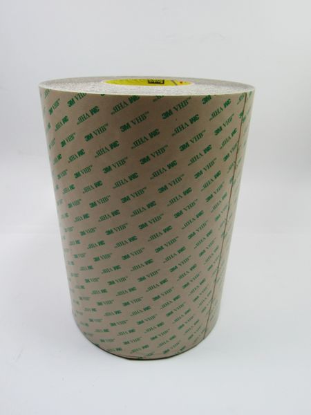 3M 9469PC 12.0" (12") x 60YD