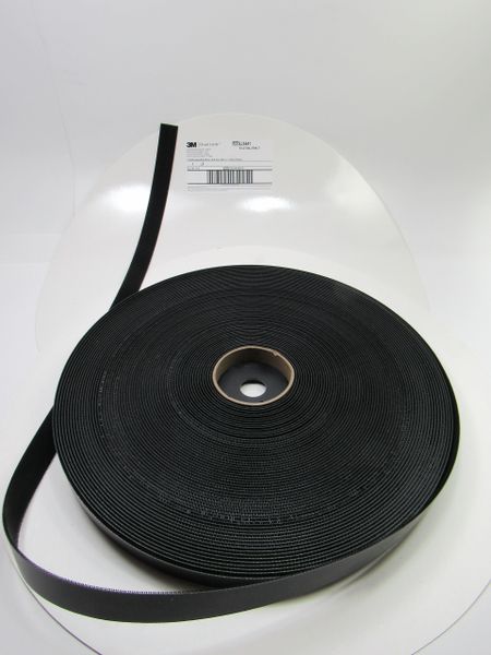 3M SJ3441 1.0" (1") X 50YD