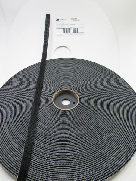 3M SJ3540 .75" (3/4") X 50YD