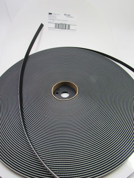 3M SJ3551 .50" (1/2") X 50YD