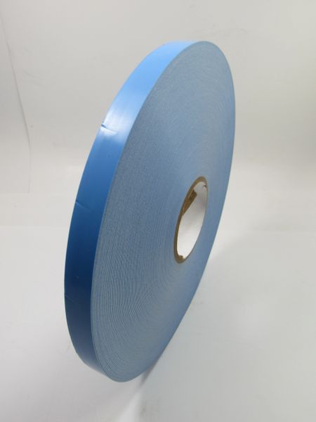 ADCHEM GTW492 0.75" (3/4") x 18YD