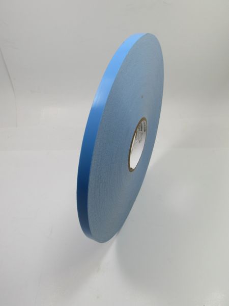 ADCHEM GTW492 0.50" (1/2") x 18YD