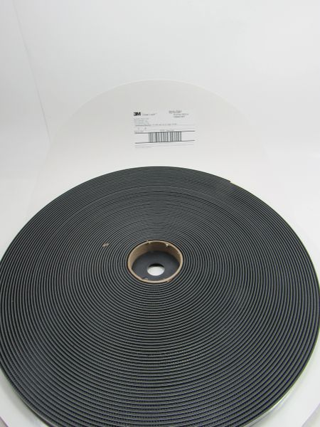 3M SJ3541 .50" (1/2") X 50YD