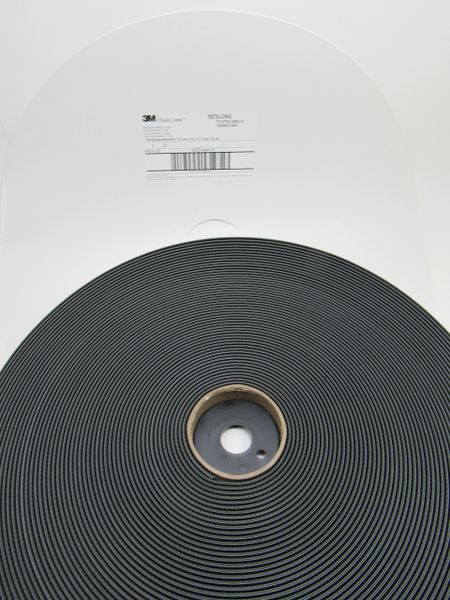 3M SJ3542 1.0" (1") X 50YD