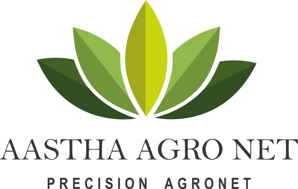Aastha agro net