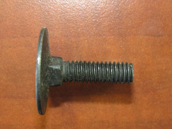 new-5-16-x-1-1-2-plain-carbon-steel-elevator-cup-bolts