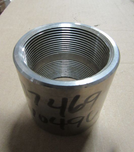 Carter Day P/N 77469