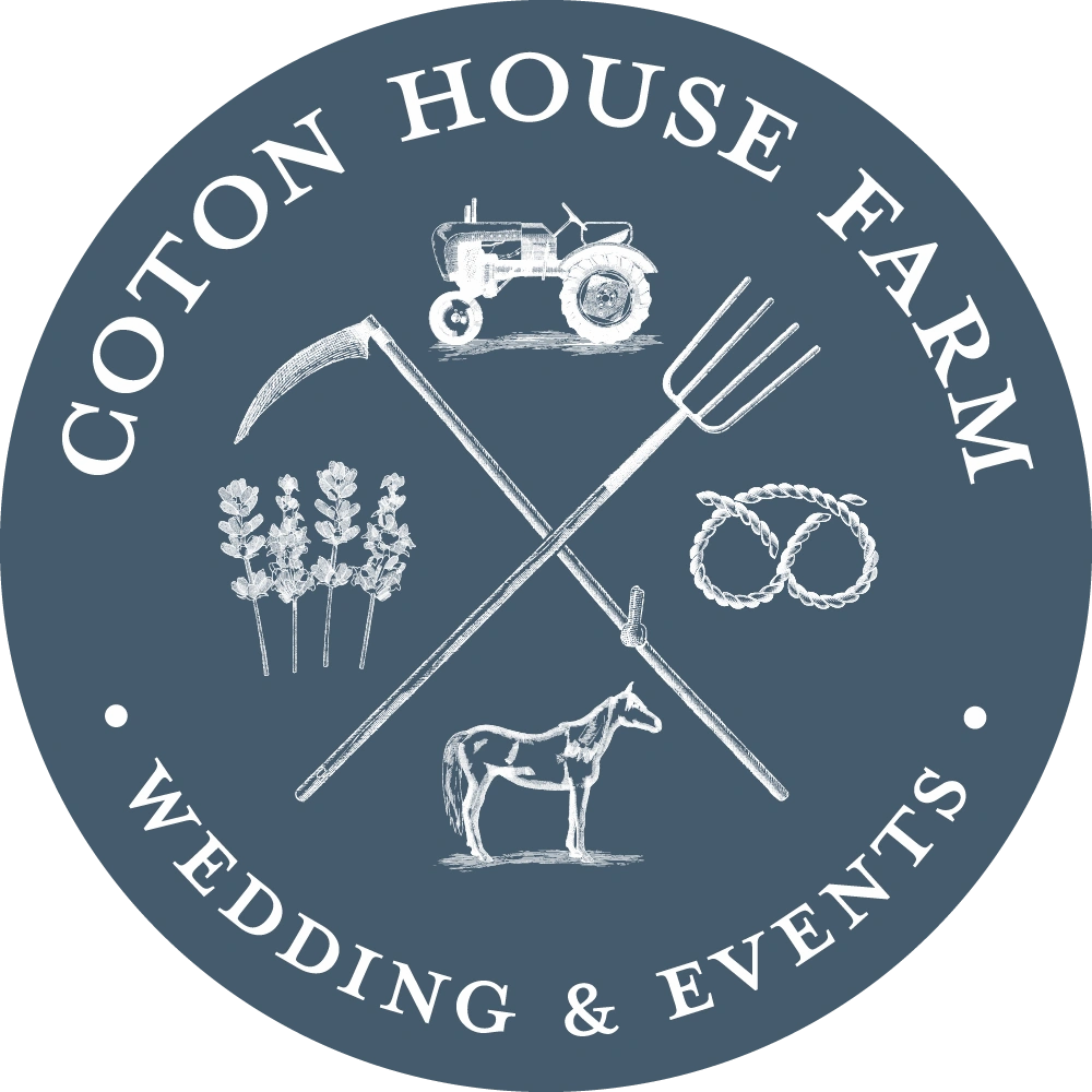 Coton House Farm Stables