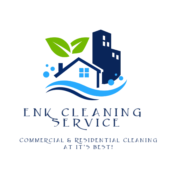 ENK Cleaning Service