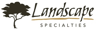 Landscape Specialties