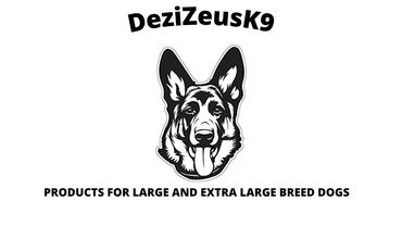 tactical dog collar, dog collars for large dogs, military dog collar, diezel dog collars, 