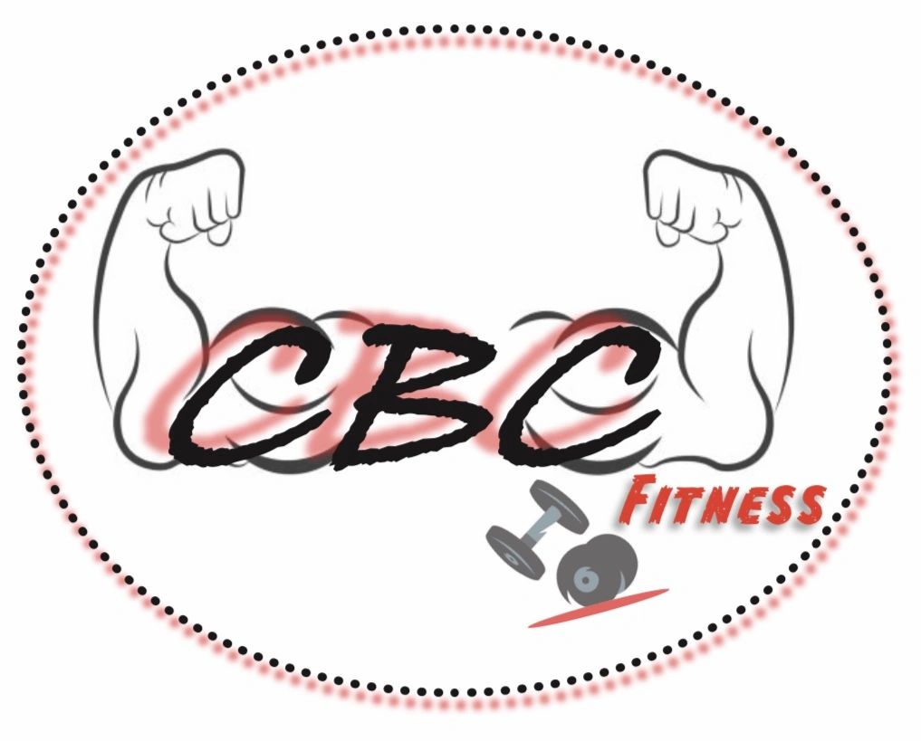 Newly Opened Gym / Training facility in Monroeville, PA!